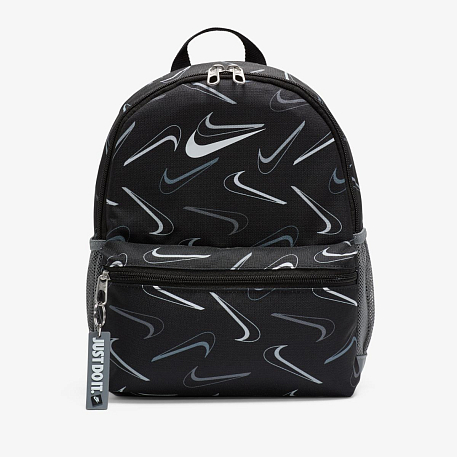Рюкзак NIKE Y NK BRSLA JDI MNI BPK-CT SP24