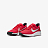 Кроссовки NIKE STAR RUNNER 4 NN (GS)