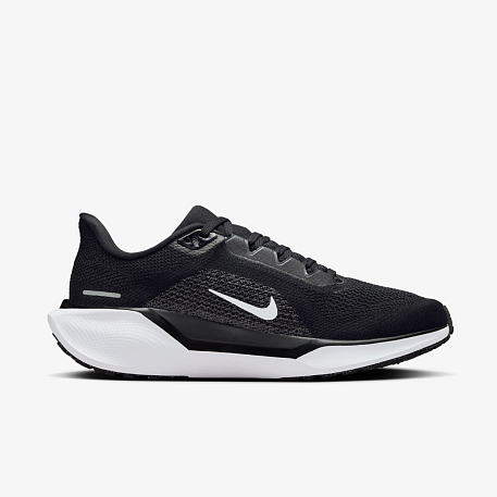 Кроссовки NIKE W AIR ZOOM PEGASUS 41