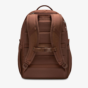 Рюкзак NIKE NK UTILITY POWER BKPK - 2.0