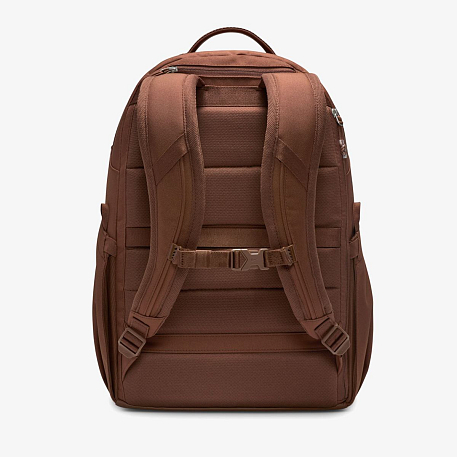 Рюкзак NIKE NK UTILITY POWER BKPK - 2.0