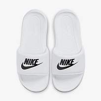 Тапочки Nike VICTORI ONE SLIDE