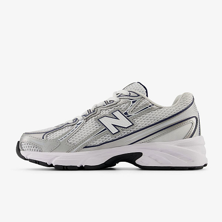 Кроссовки New Balance 740