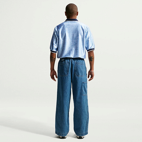 Футболка NIKE ENT M NK DF ENERGY TOP SS