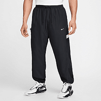 Брюки NIKE M NK DF WVN ICON PANT STRTFV