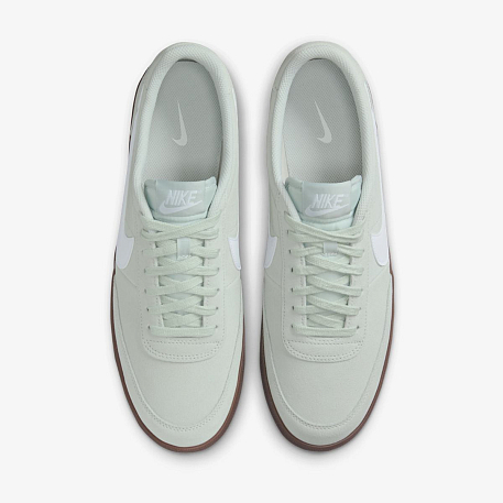 Кроссовки NIKE KILLSHOT 2