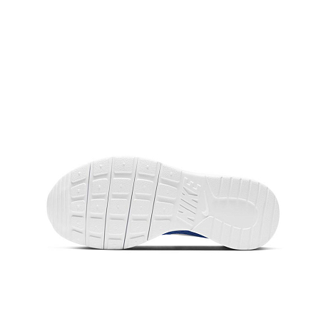 Кроссовки Nike Tanjun(GS)