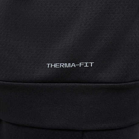 Куртка NIKE M NK TF RPL THERMA SPHR WNT FZ