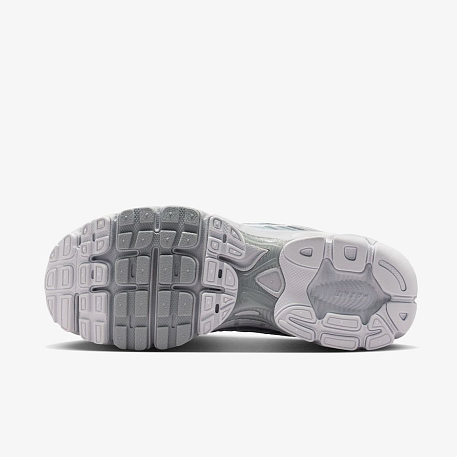 Кроссовки NIKE W AIR MAX MOTO 2K SE