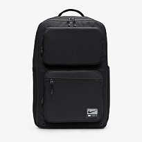 Рюкзак NIKE NK UTILITY SPEED BKPK - 2.0