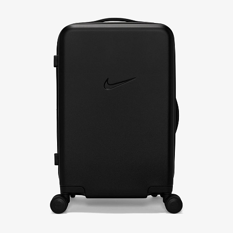 Чемодан NIKE NK 22IN HARDSHELL LUGGAGE