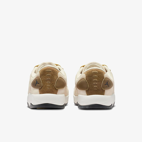 Кроссовки JORDAN SESSION