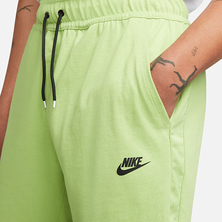 Шорты Nike Lightweight Knit Shorts
