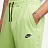 Шорты Nike Lightweight Knit Shorts