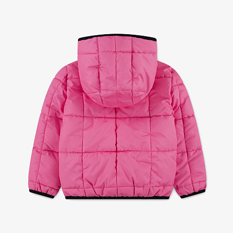Куртка JORDAN JDN ESSENTIAL MDWT PUFFER