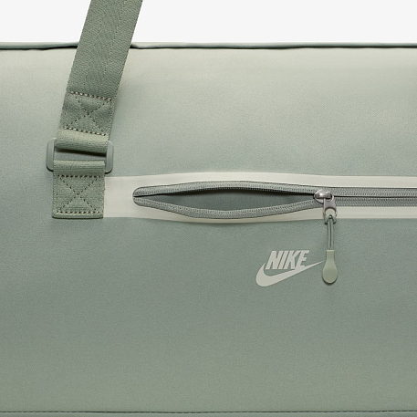 СУМКА NIKE NK ELMNTL PRM DUFF
