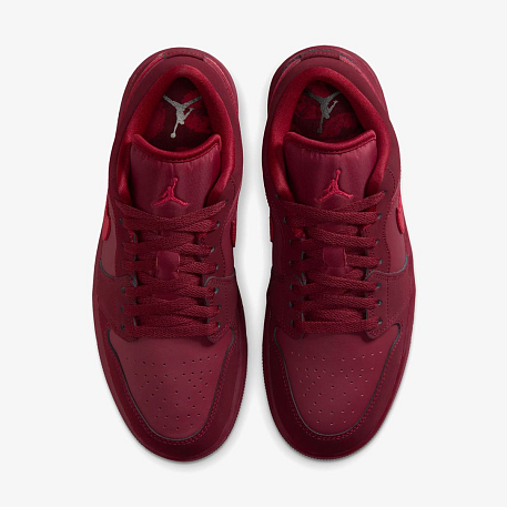 Кроссовки WMNS AIR JORDAN 1 LOW SE