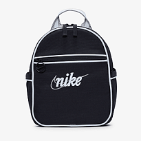 Рюкзак NIKE NSW FUTURA 365 MINI BKPK-RETRO