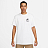 Футболка Nike NSW AUTHRZD  PERSONNEL TEE