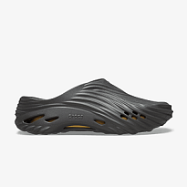 Клоги Crocs Echo Wave AmT