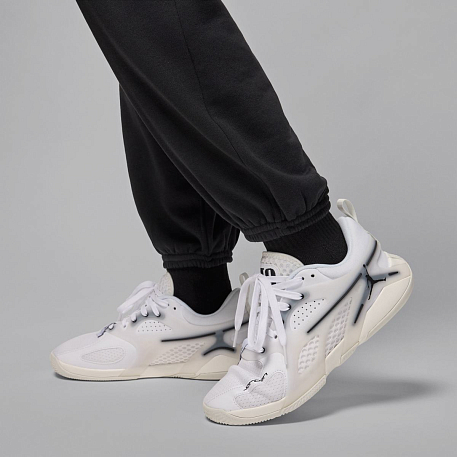 Брюки JORDAN W J SPT DF CSVR FLC PANT