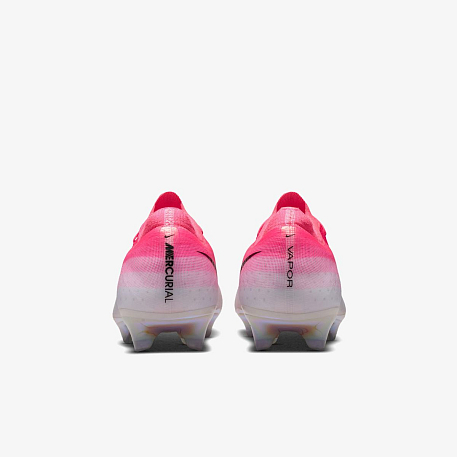 Бутсы NIKE VAPOR 17 ELITE FG T