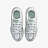 Кроссовки NIKE P-6000 SE (GS)