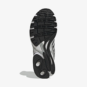 Кроссовки ADIDAS ADISTAR CONTROL 3 W