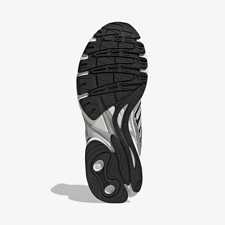 Кроссовки ADIDAS ADISTAR CONTROL 3 W