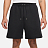 Шорты NIKE M NSW TCH FLC RI SHORT