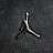Сумка JORDAN JAM MONOGRAM DUFFLE BAG / JAM MONOGRAM DUFFLE BAG