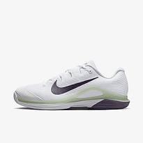 Кроссовки NIKE M ZOOM VAPOR 12 HC