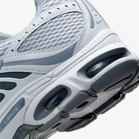 Кроссовки NIKE W AIR MAX MOTO 2K