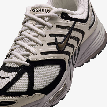 Кроссовки NIKE AIR PEGASUS 2005