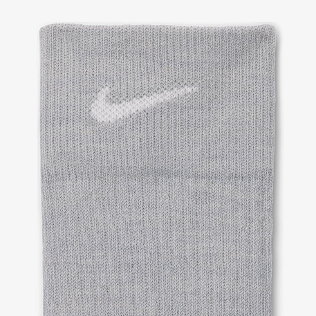 Носки NIKE U NK ED CSH CRW 2PR 144 WOOL