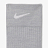 Носки NIKE U NK ED CSH CRW 2PR 144 WOOL