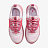 Кроссовки JORDAN WMNS JORDAN TRUNNER O/S