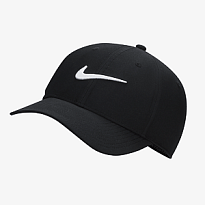 Кепка NIKE U Dri-FIT CLUB CAP S CB P