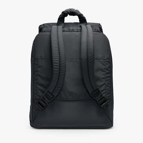 Рюкзак NIKE NK ONE BKPK