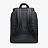 Рюкзак NIKE NK ONE BKPK