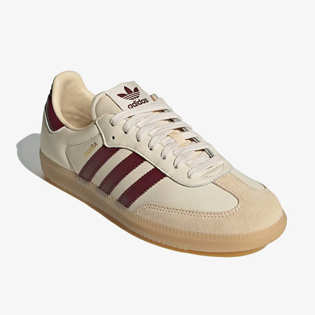 Кроссовки ADIDAS SAMBA OG