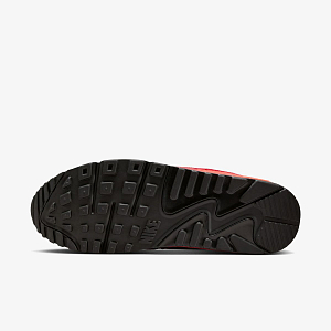 Кроссовки NIKE AIR MAX 90