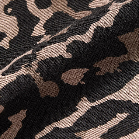 Футболка NIKE W NSW NK CHLL KNIT TEE PNX