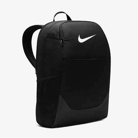 Рюкзак NIKE NK BRSLA M BKPK - X