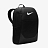 Рюкзак NIKE NK BRSLA M BKPK - X