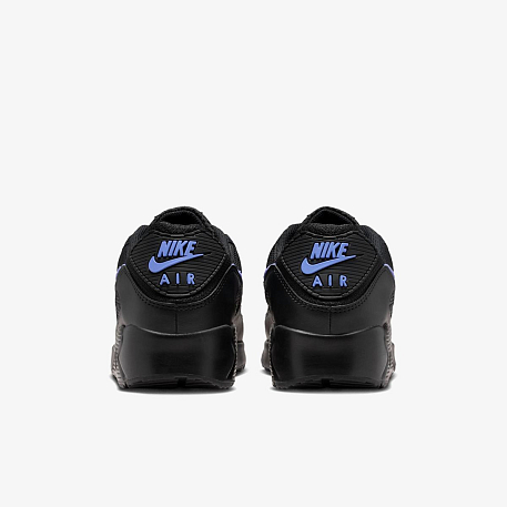 Кроссовки NIKE AIR MAX 90