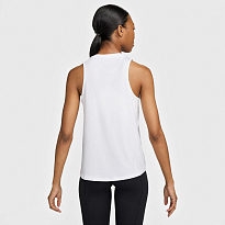 Майка NIKE W ONE CLASSIC Dri-FIT TANK
