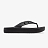 Тапочки Crocs Classic  Platform  Flip W Whi