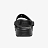 Сандалии CROCS All  Terrain  Sandal Blk