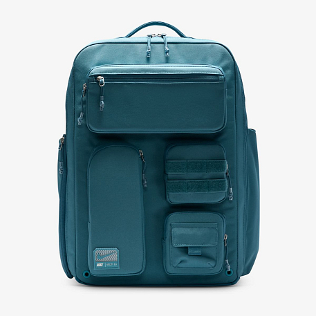 Рюкзак NIKE NK UTILITY ELITE BKPK - 2.0